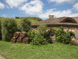 P Hobbiton 021